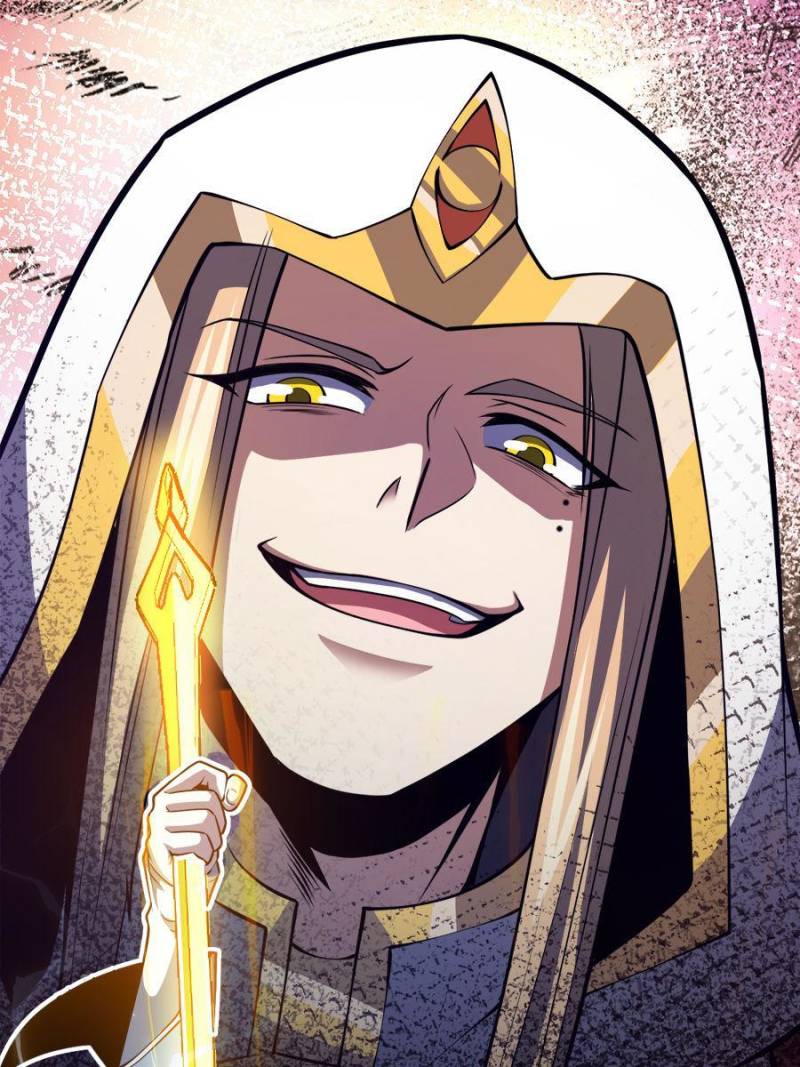 Spare Me, Great Lord! Chapter 356 - 71
