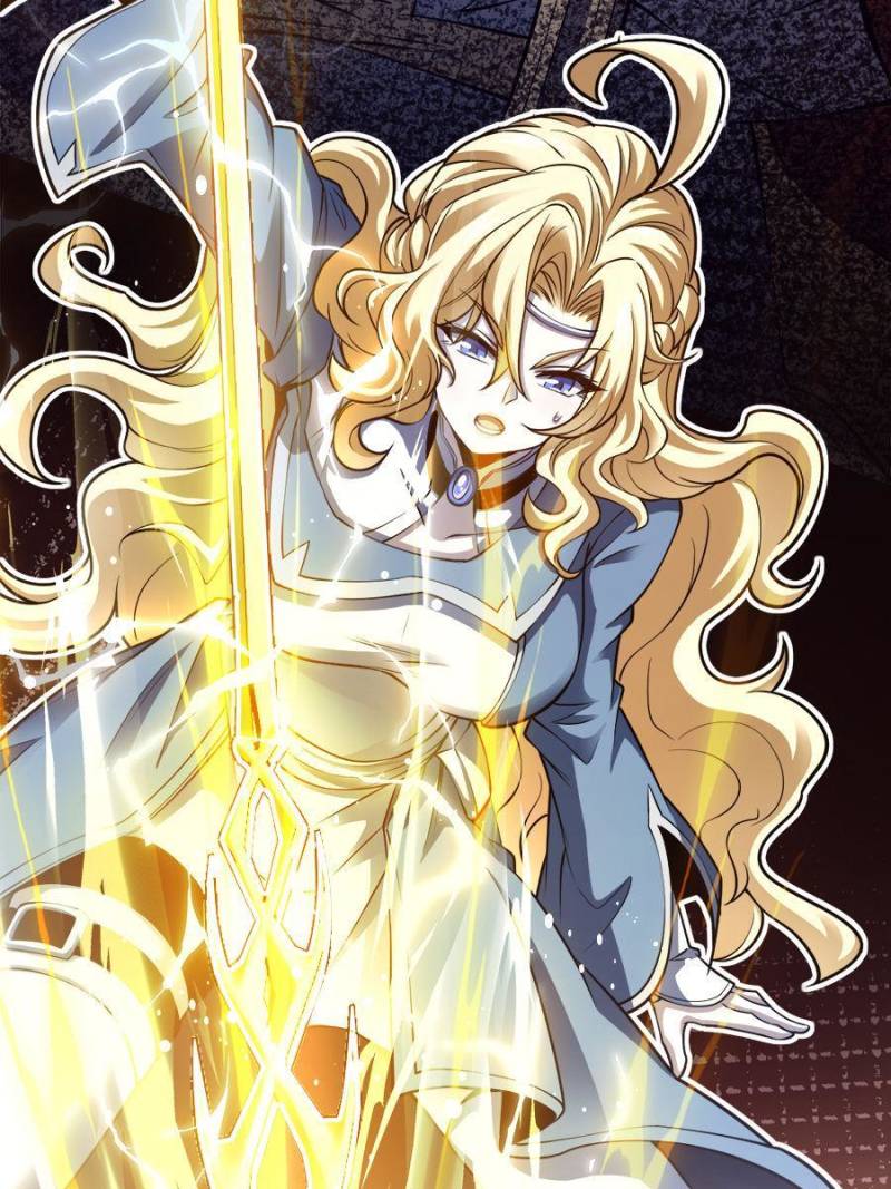 Spare Me, Great Lord! Chapter 356 - 72