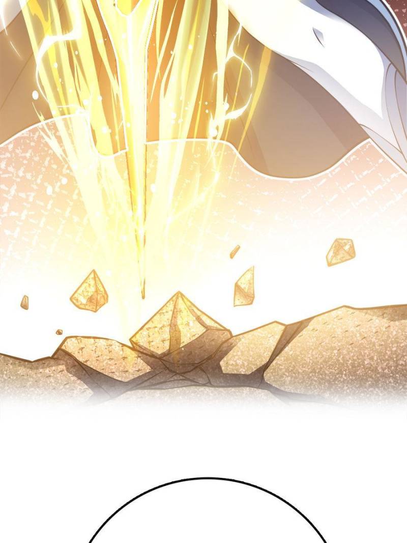 Spare Me, Great Lord! Chapter 356 - 73
