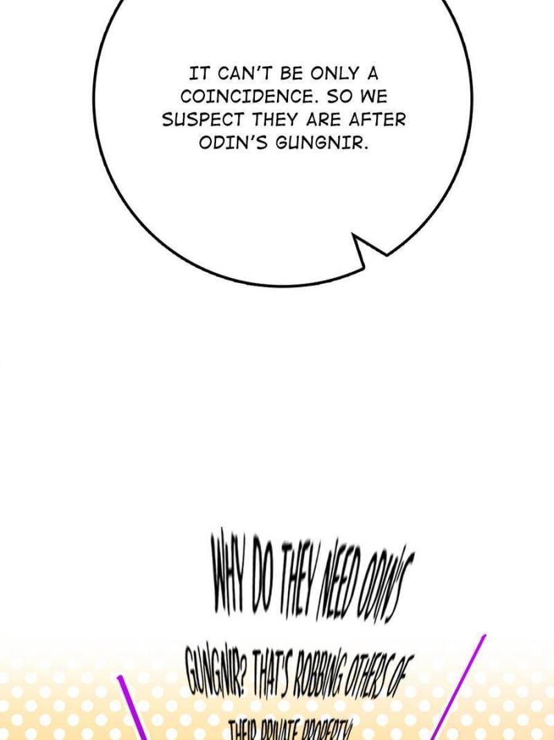 Spare Me, Great Lord! Chapter 356 - 74