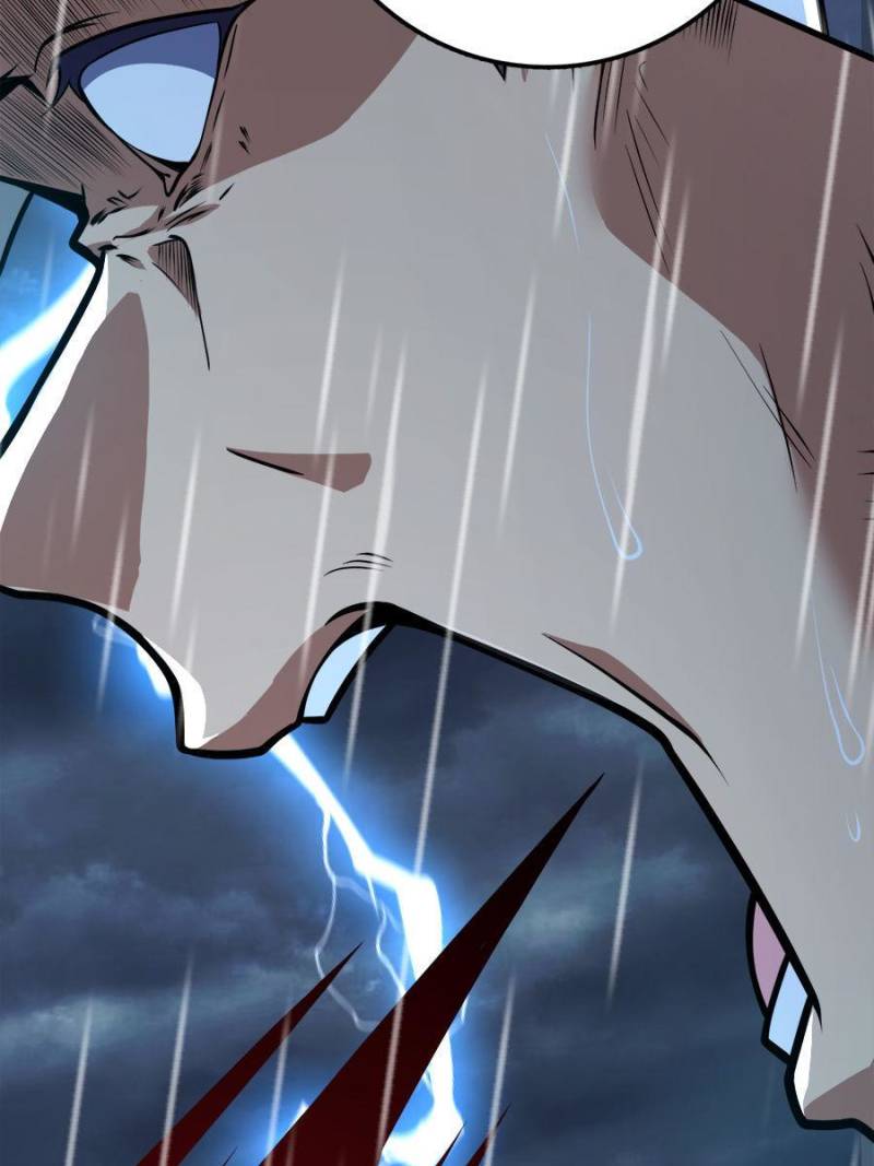 Spare Me, Great Lord! Chapter 354 - 84