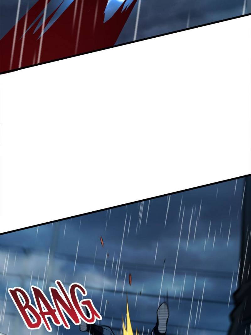 Spare Me, Great Lord! Chapter 354 - 85