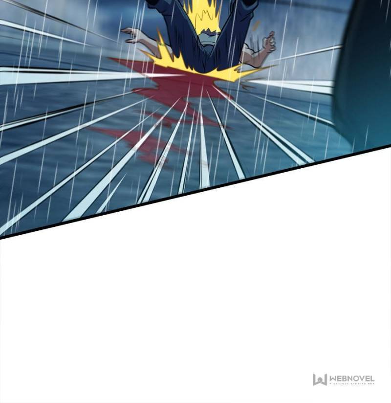 Spare Me, Great Lord! Chapter 354 - 86