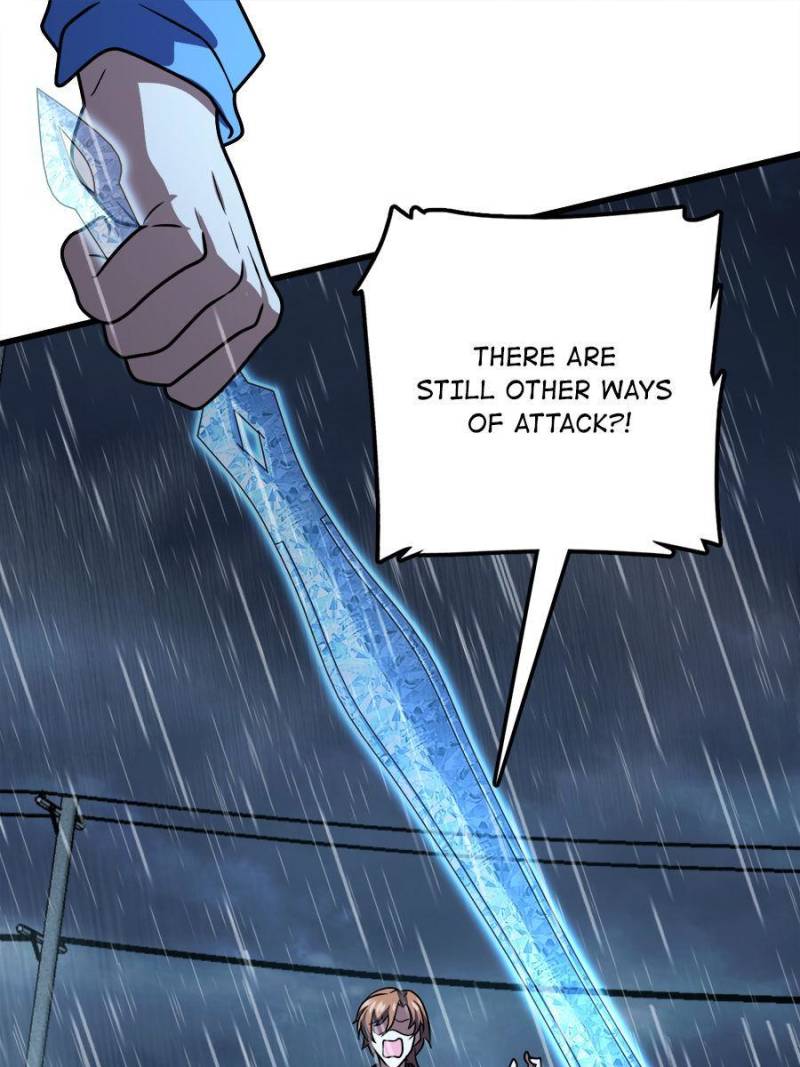 Spare Me, Great Lord! Chapter 354 - 87