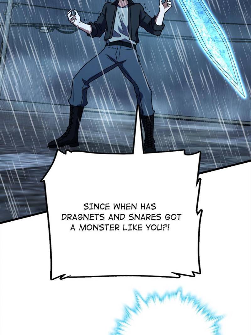 Spare Me, Great Lord! Chapter 354 - 88