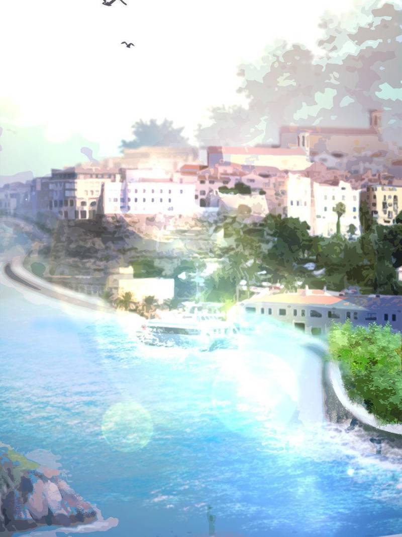 Spare Me, Great Lord! Chapter 358 - 2
