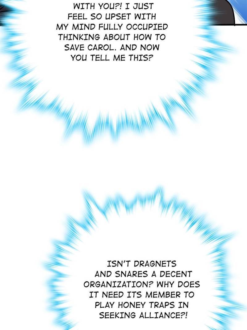 Spare Me, Great Lord! Chapter 357 - 59