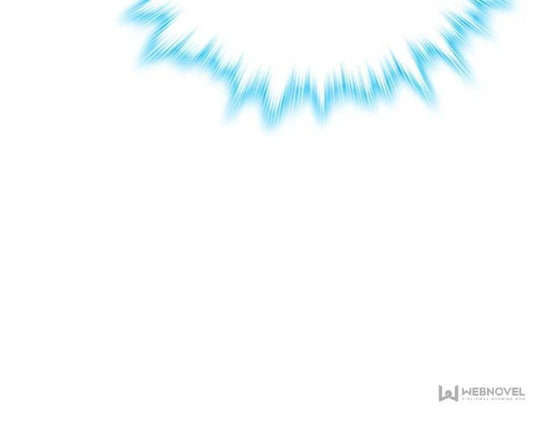 Spare Me, Great Lord! Chapter 357 - 60