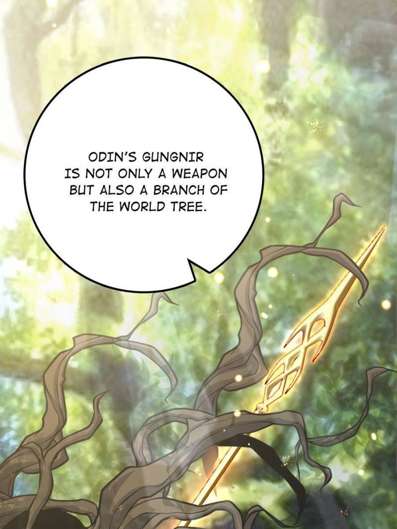 Spare Me, Great Lord! Chapter 356 - 78