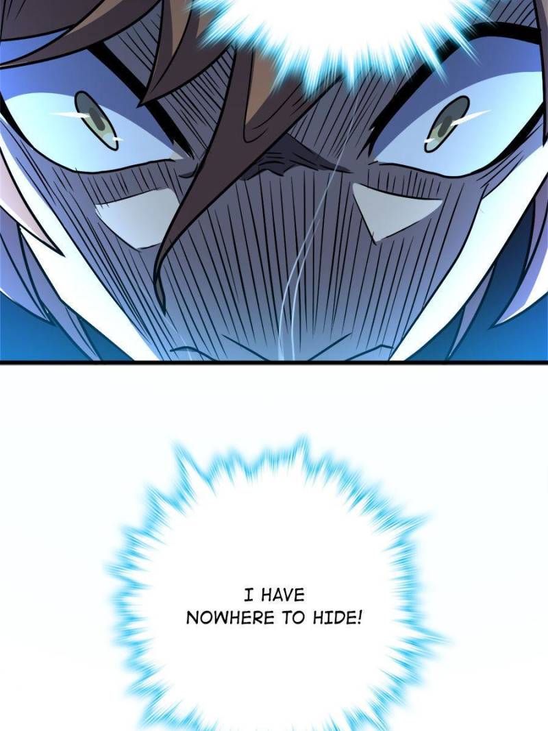 Spare Me, Great Lord! Chapter 354 - 90