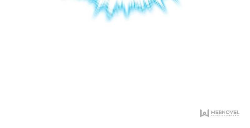 Spare Me, Great Lord! Chapter 354 - 91