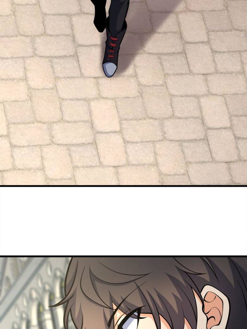 Spare Me, Great Lord! Chapter 358 - 5