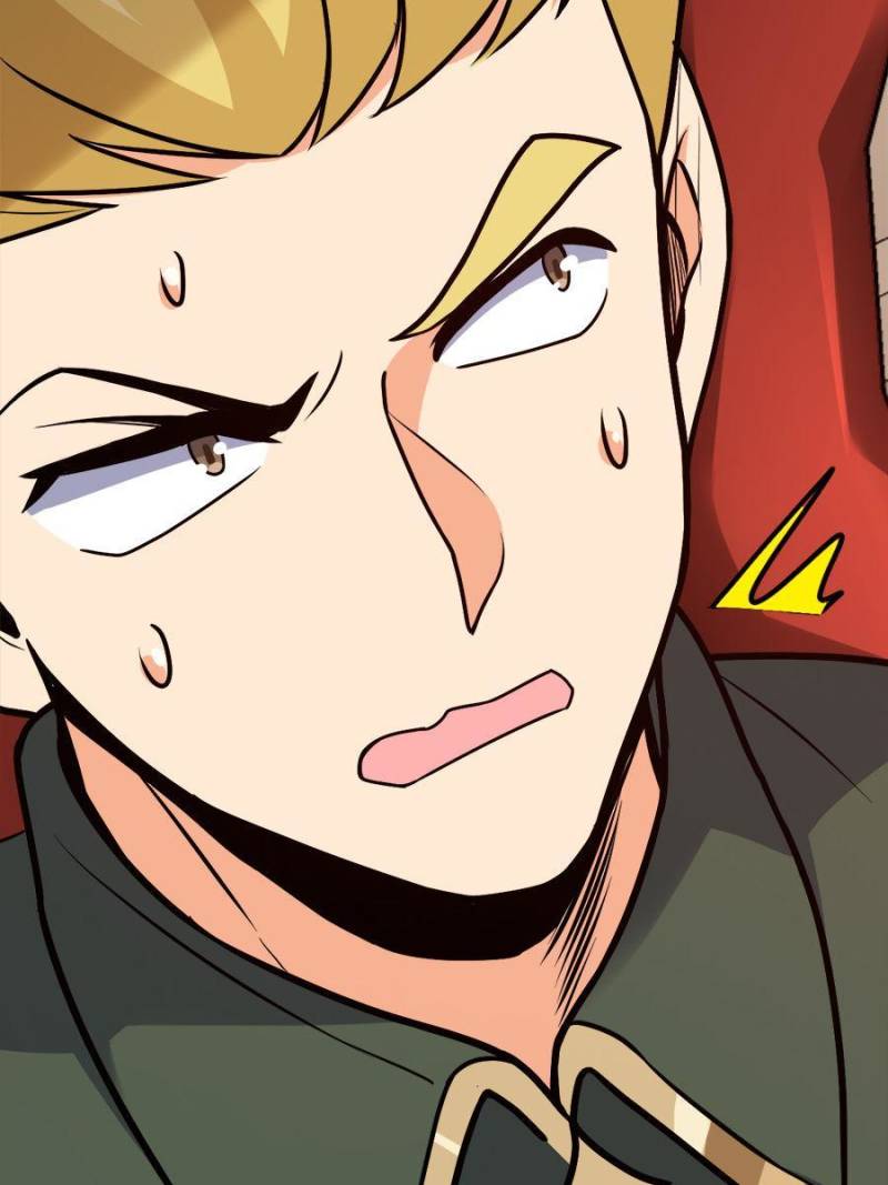 Spare Me, Great Lord! Chapter 357 - 63