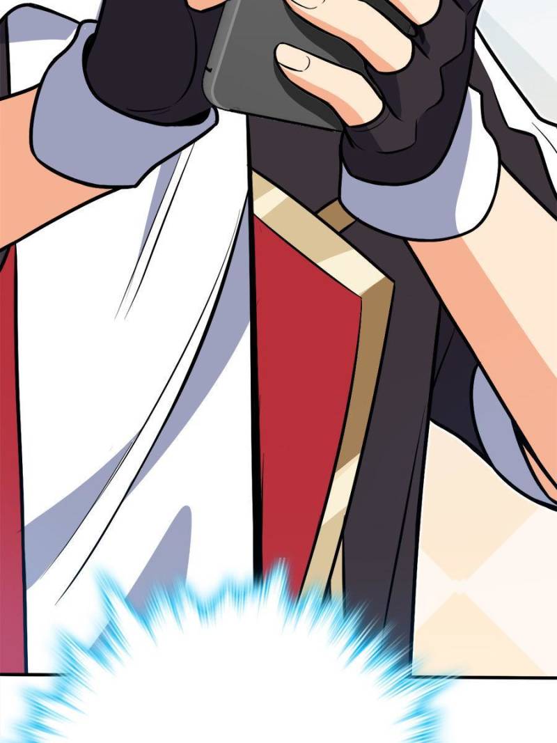 Spare Me, Great Lord! Chapter 357 - 66