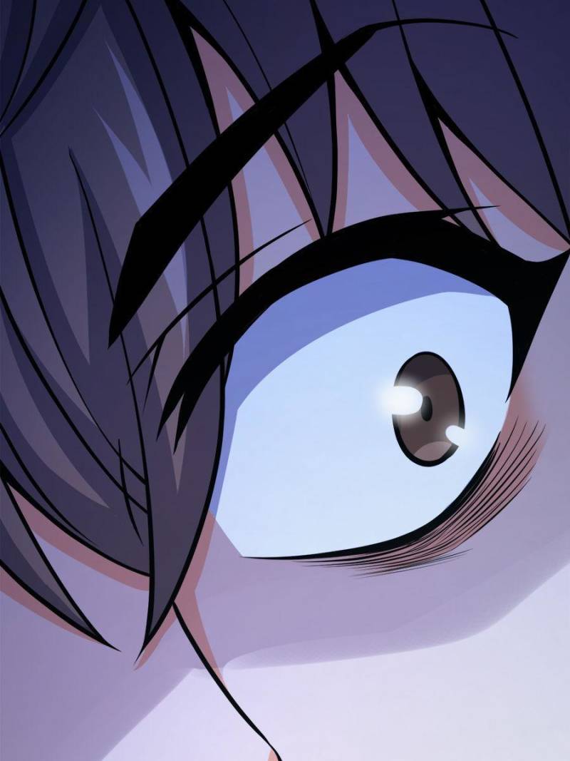 Spare Me, Great Lord! Chapter 356 - 83