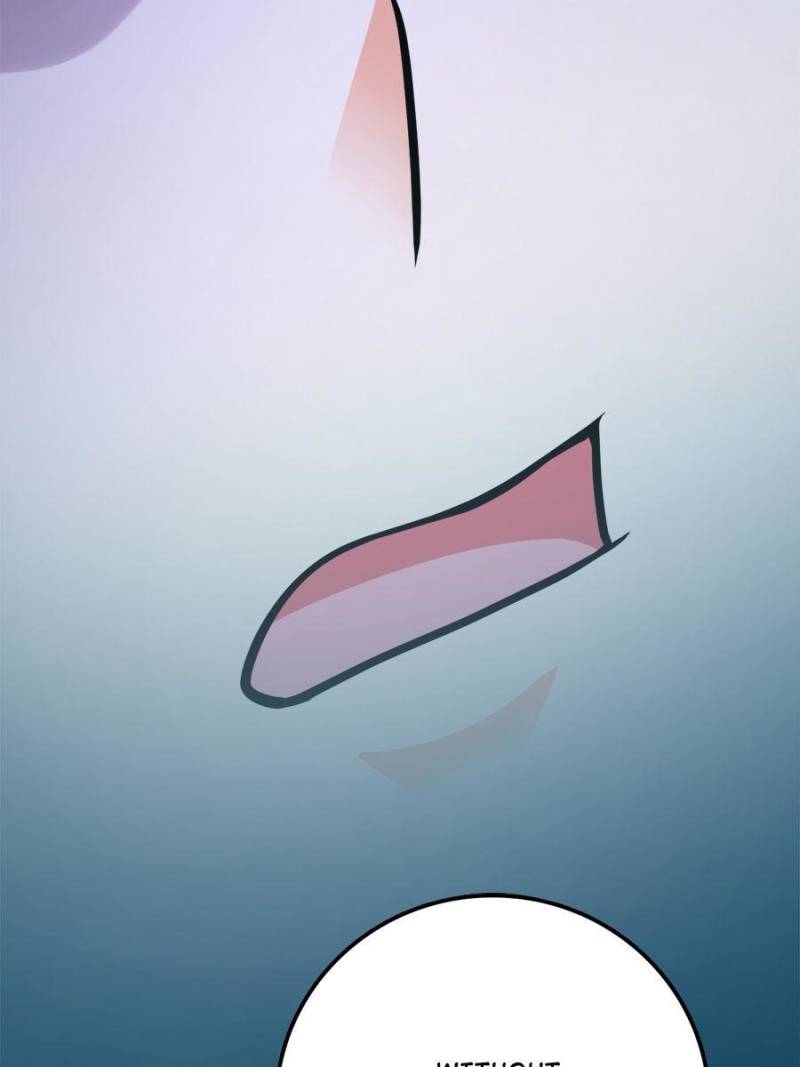 Spare Me, Great Lord! Chapter 356 - 84