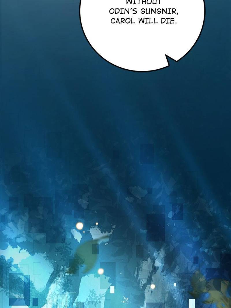 Spare Me, Great Lord! Chapter 356 - 85