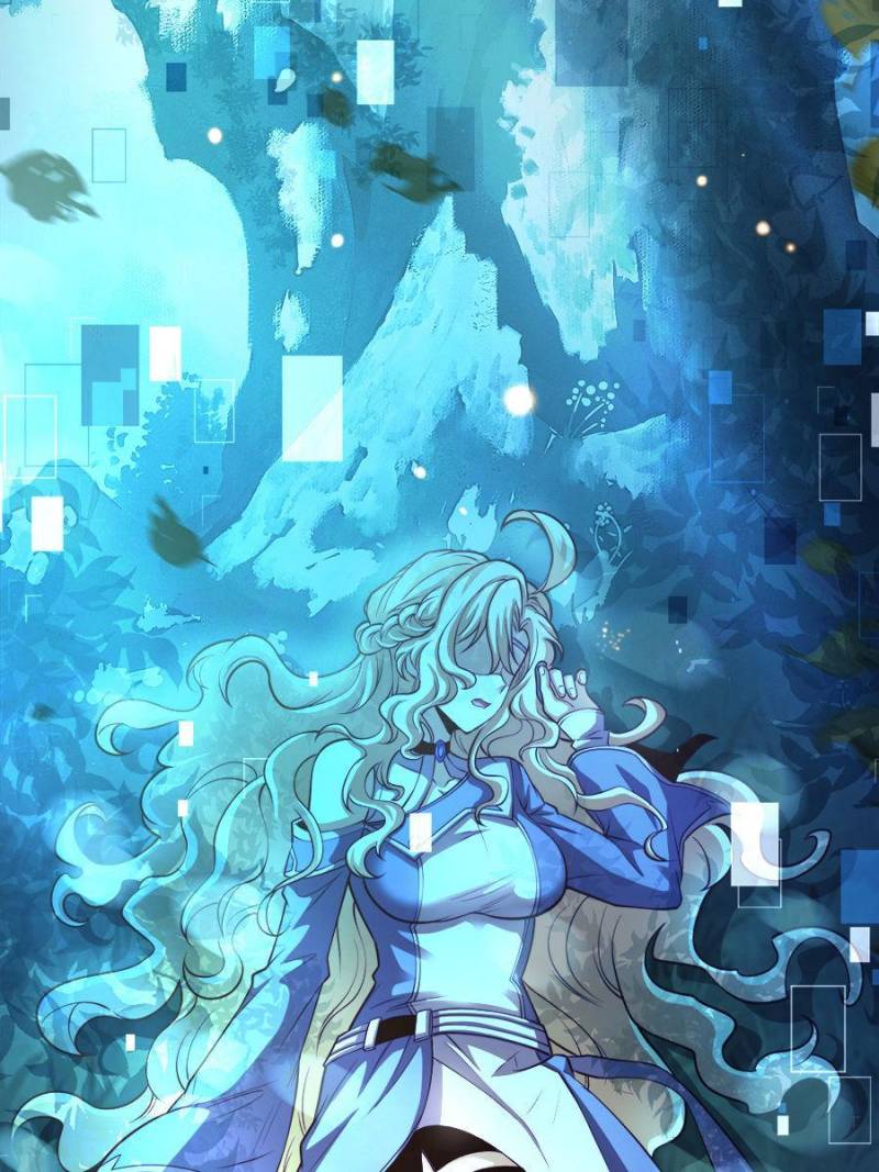 Spare Me, Great Lord! Chapter 356 - 86