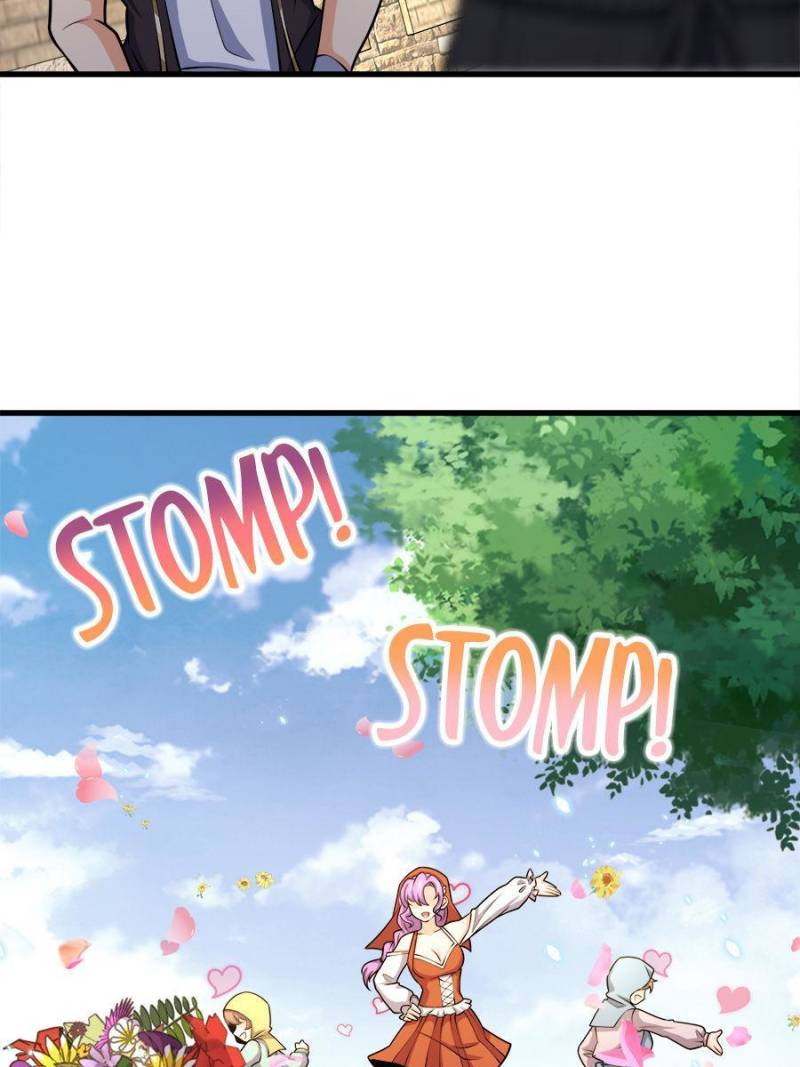 Spare Me, Great Lord! Chapter 358 - 9