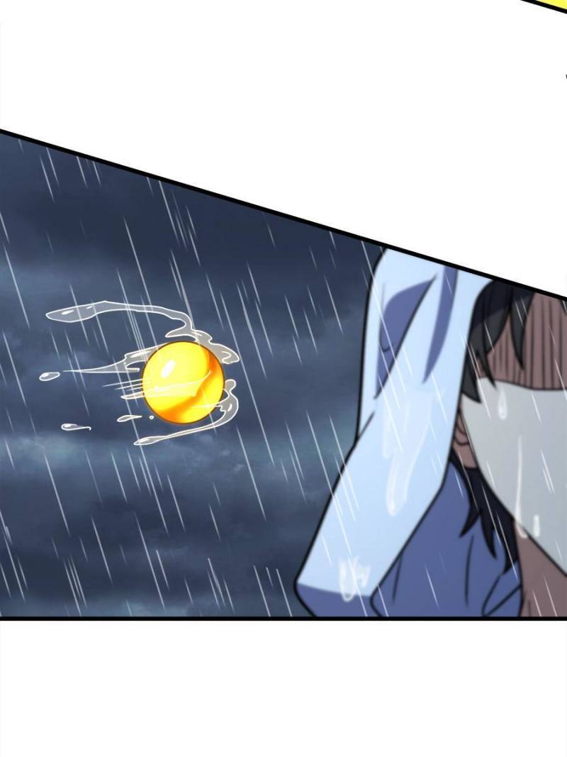 Spare Me, Great Lord! Chapter 354 - 94