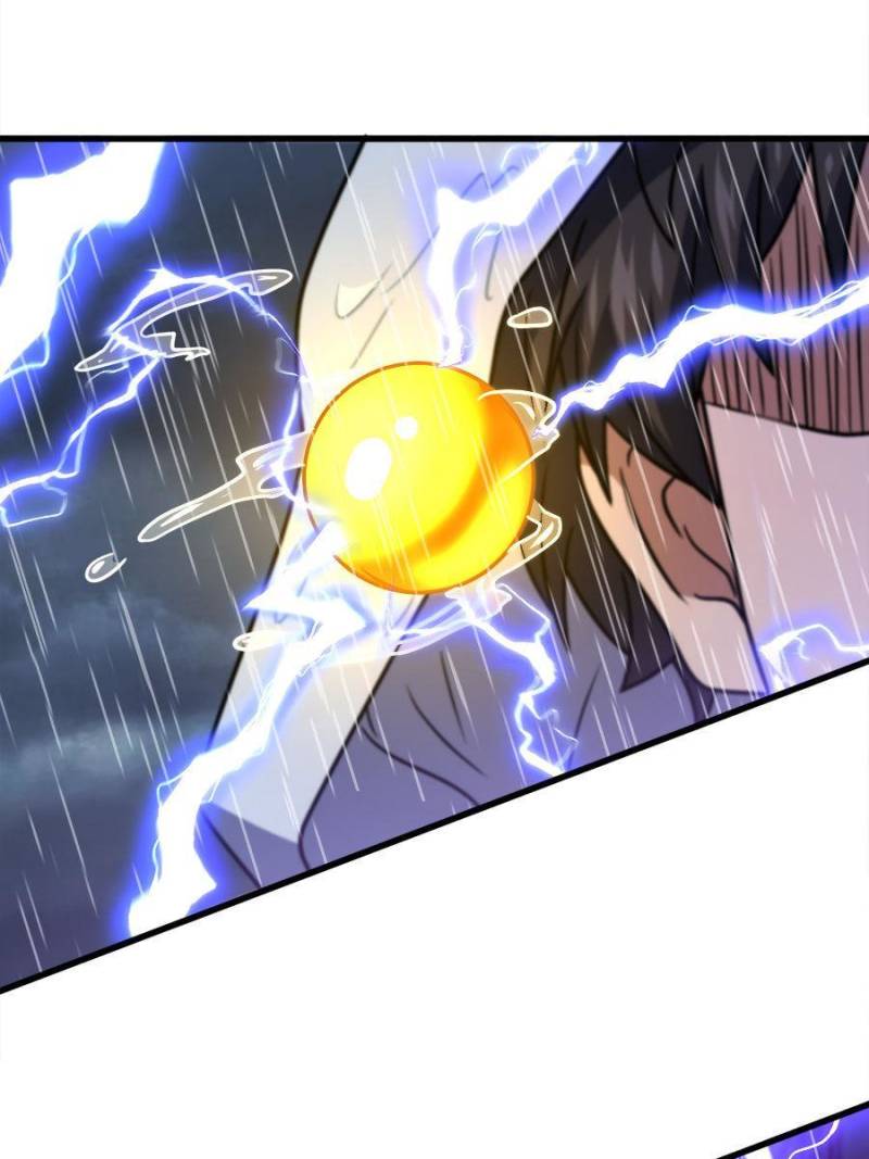 Spare Me, Great Lord! Chapter 354 - 95
