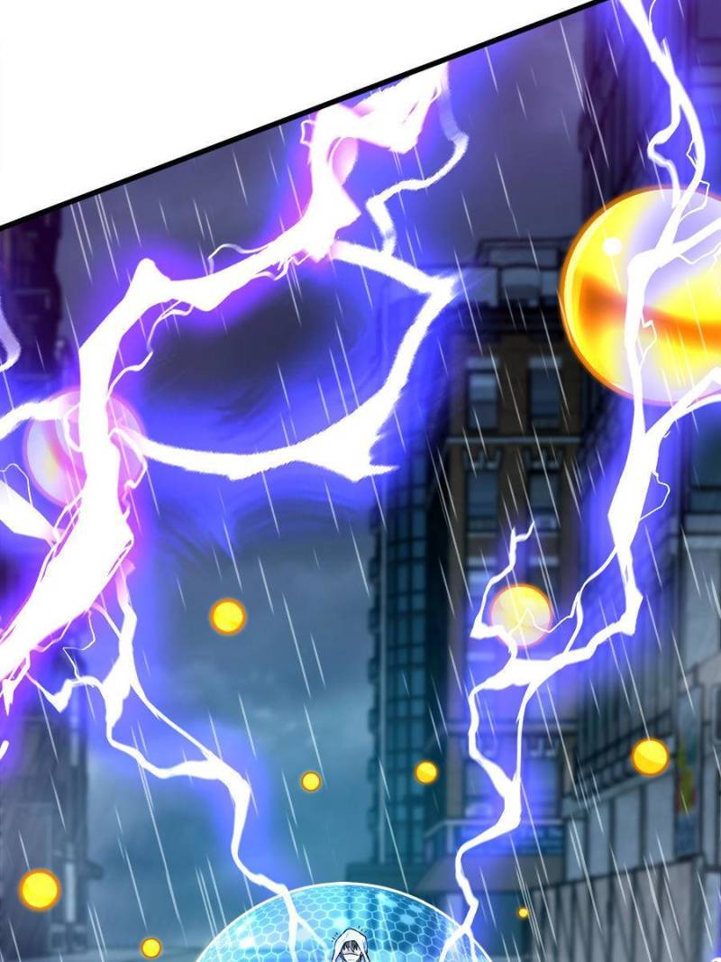 Spare Me, Great Lord! Chapter 354 - 96