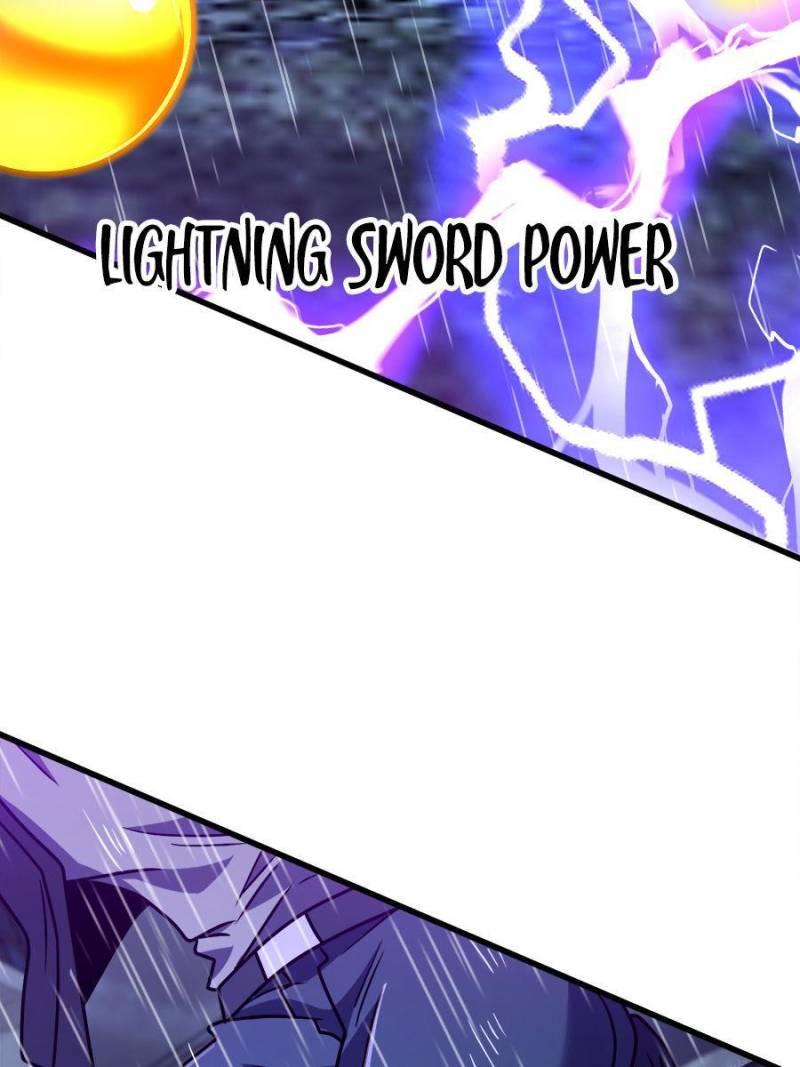 Spare Me, Great Lord! Chapter 354 - 98