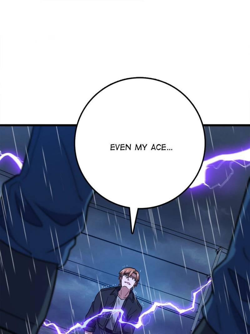 Spare Me, Great Lord! Chapter 354 - 100