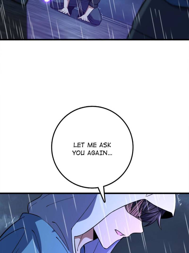 Spare Me, Great Lord! Chapter 354 - 101