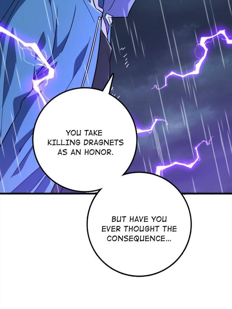 Spare Me, Great Lord! Chapter 354 - 102