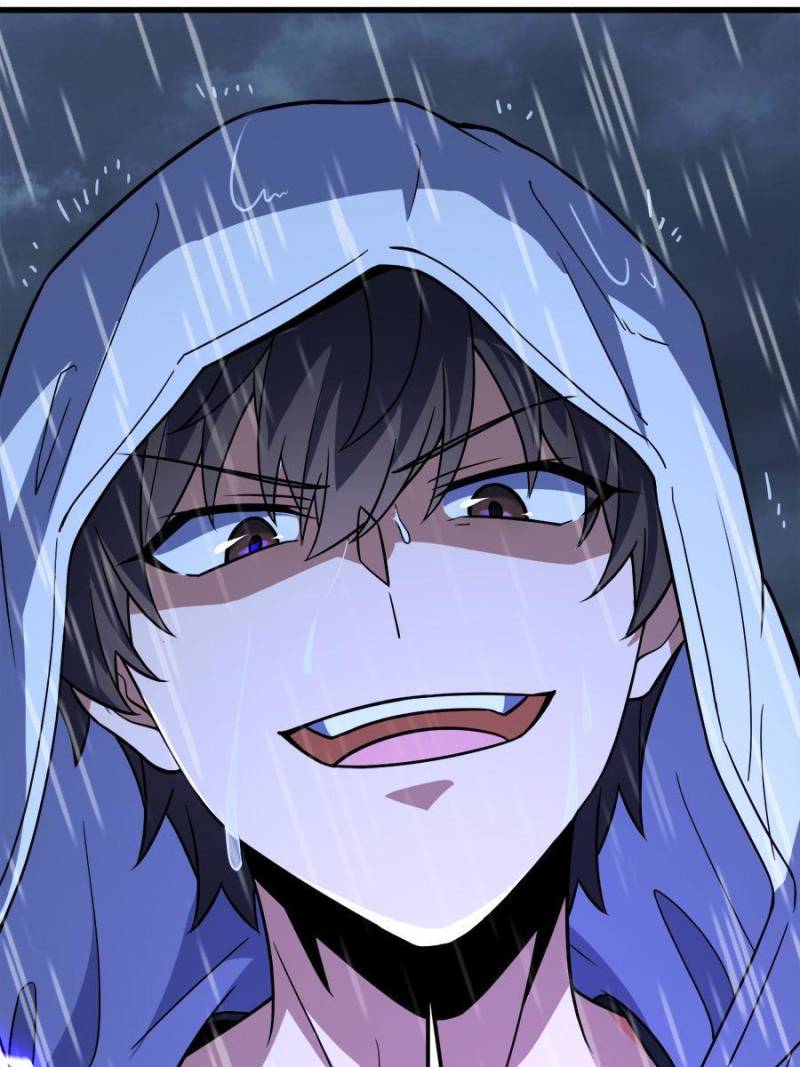 Spare Me, Great Lord! Chapter 354 - 103