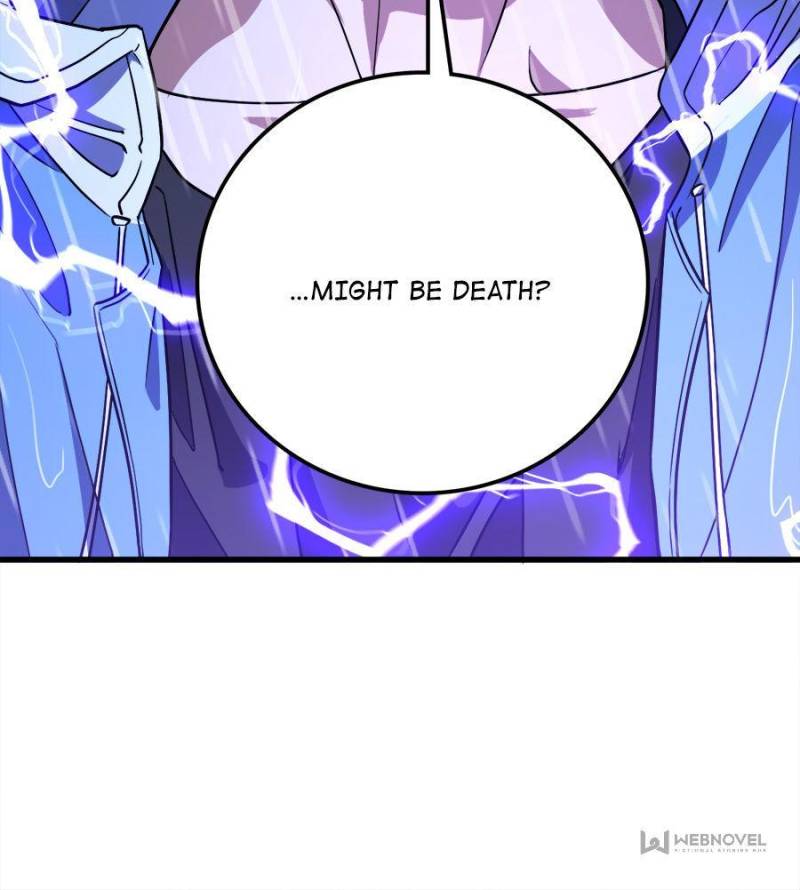 Spare Me, Great Lord! Chapter 354 - 104
