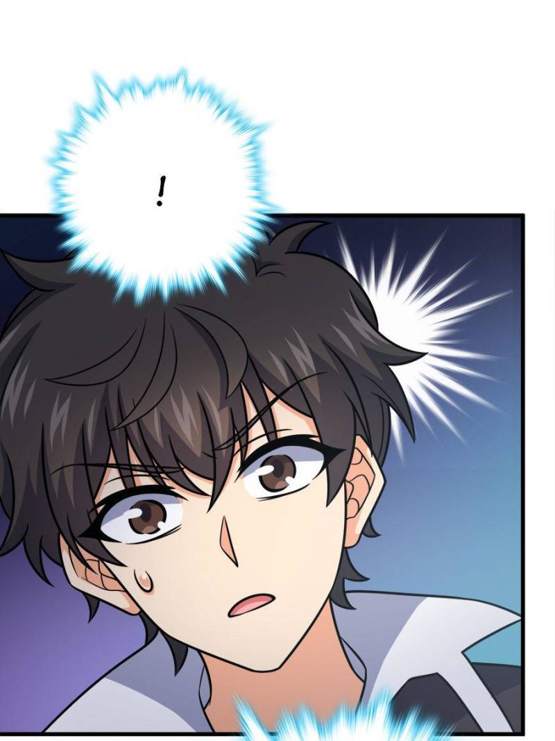 Spare Me, Great Lord! Chapter 358 - 14