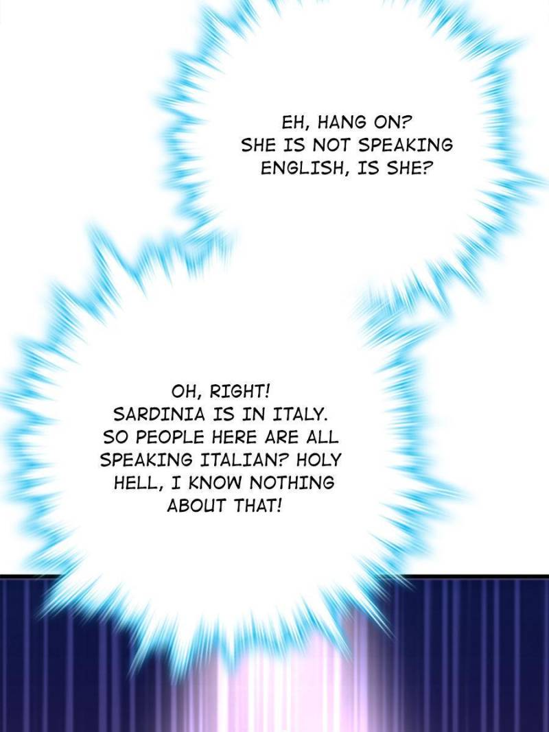 Spare Me, Great Lord! Chapter 358 - 15