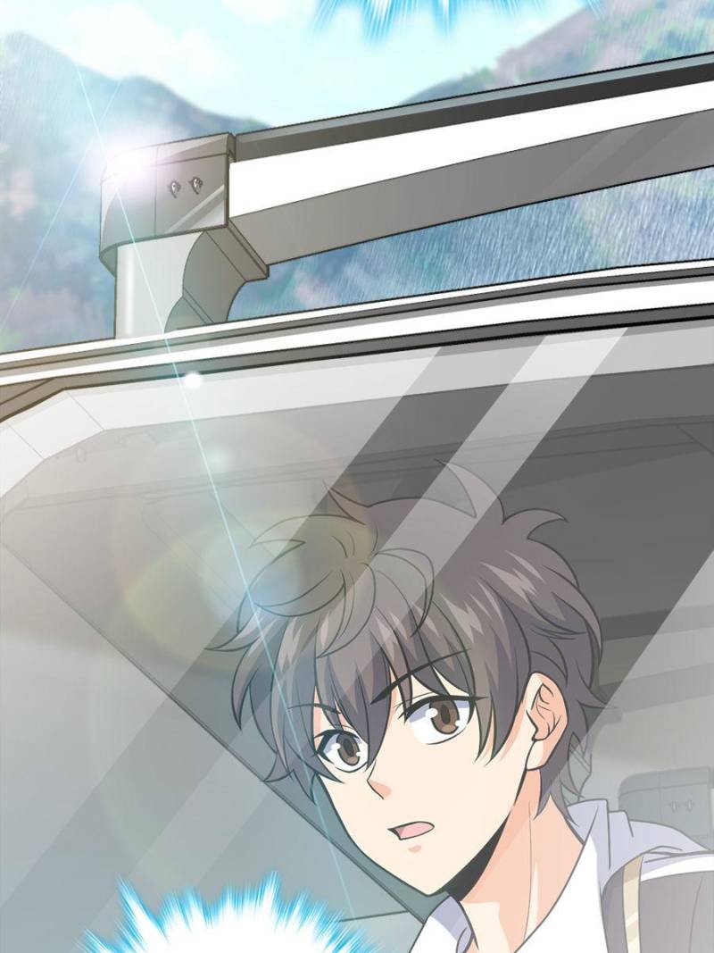 Spare Me, Great Lord! Chapter 357 - 69