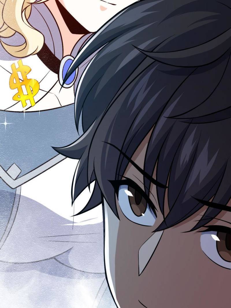 Spare Me, Great Lord! Chapter 357 - 71