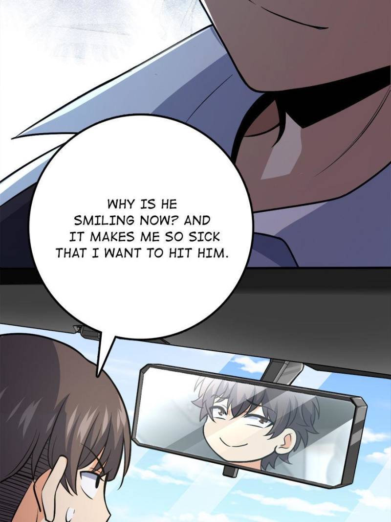 Spare Me, Great Lord! Chapter 357 - 72
