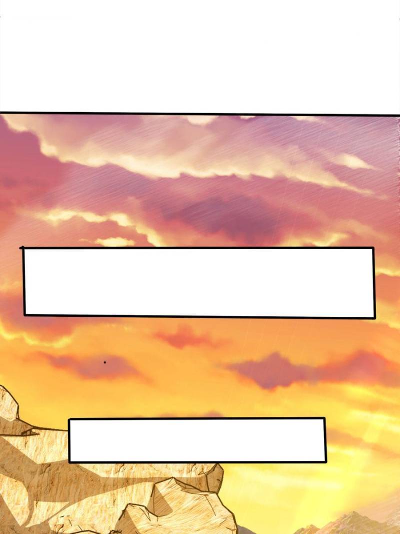 Spare Me, Great Lord! Chapter 357 - 74