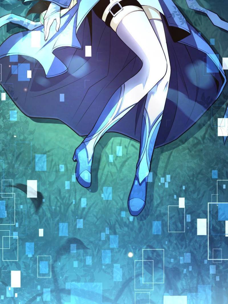 Spare Me, Great Lord! Chapter 356 - 87