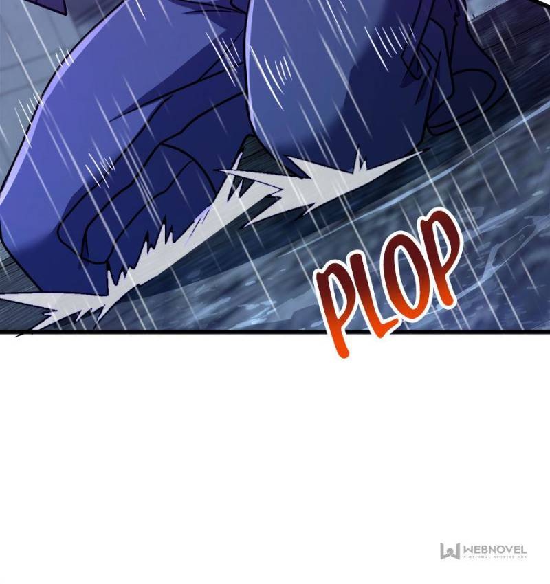 Spare Me, Great Lord! Chapter 354 - 99