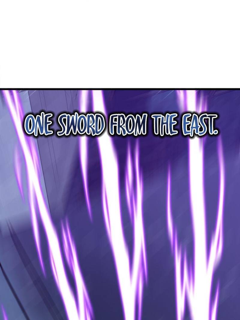 Spare Me, Great Lord! Chapter 354 - 105