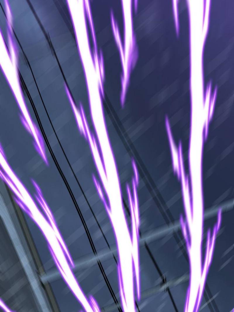 Spare Me, Great Lord! Chapter 354 - 106