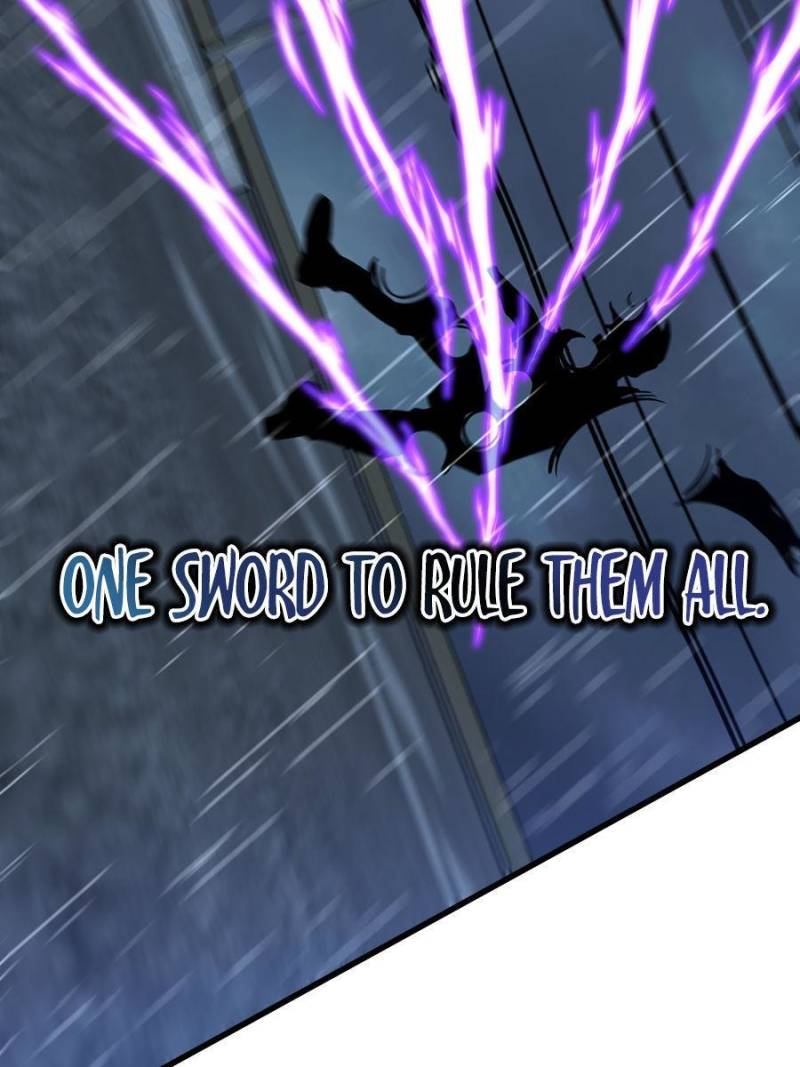 Spare Me, Great Lord! Chapter 354 - 107