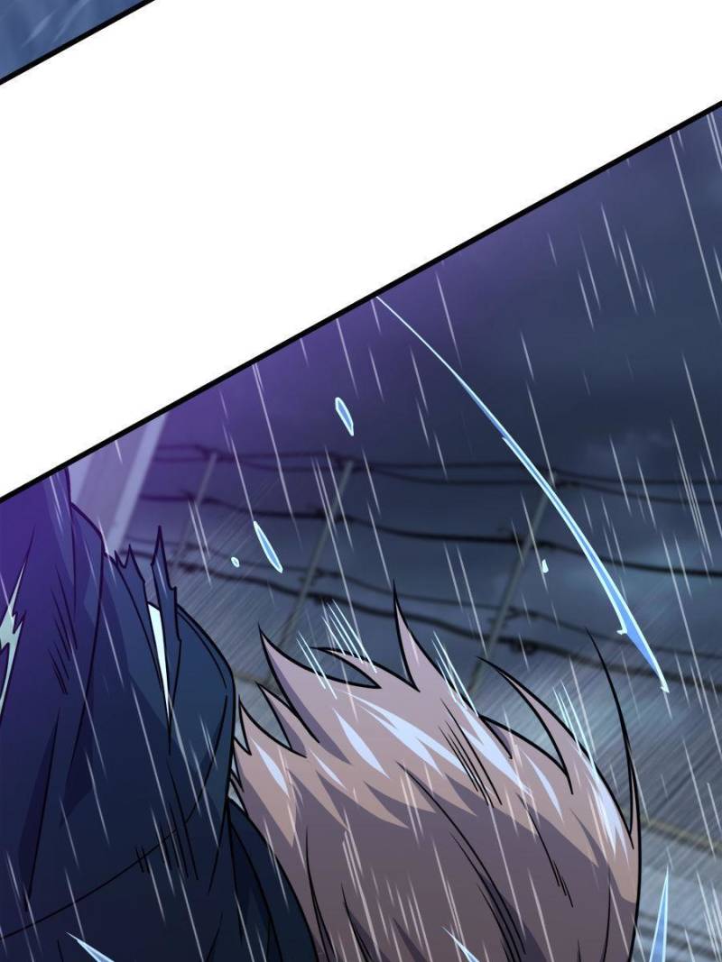 Spare Me, Great Lord! Chapter 354 - 108