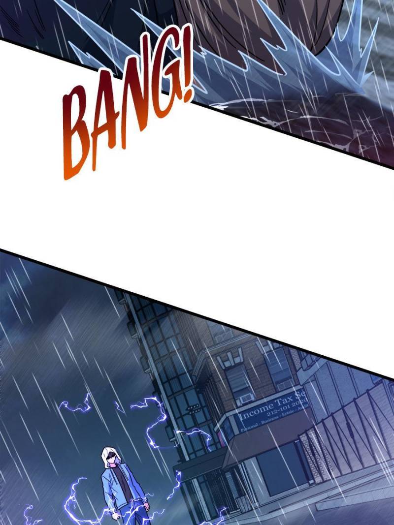 Spare Me, Great Lord! Chapter 354 - 109