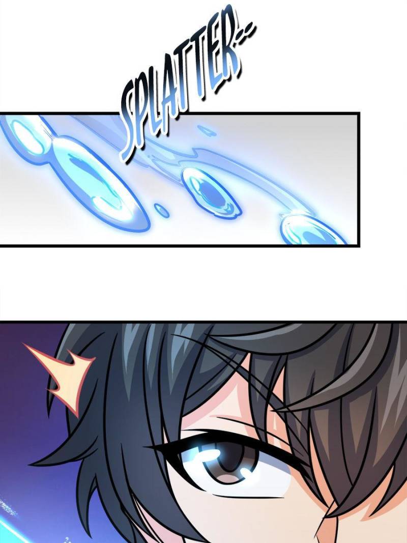 Spare Me, Great Lord! Chapter 358 - 19