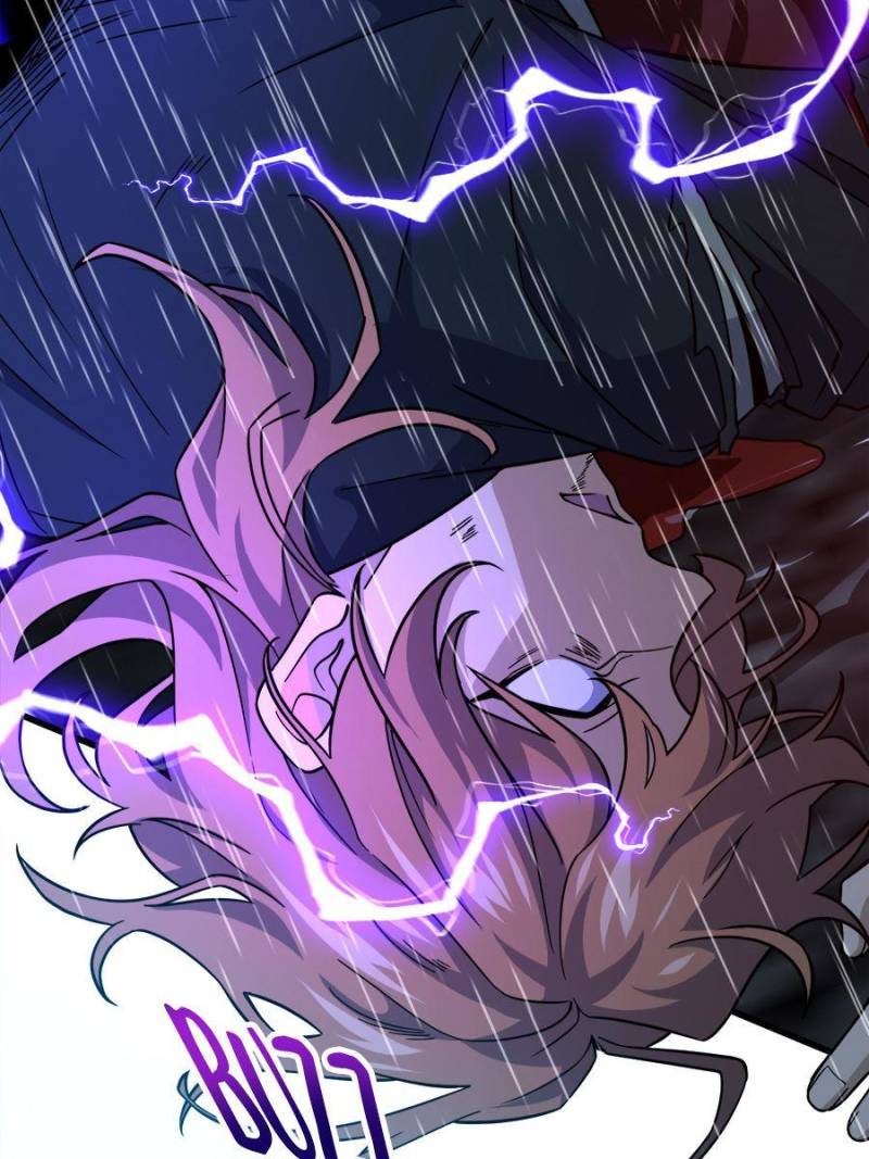 Spare Me, Great Lord! Chapter 354 - 111