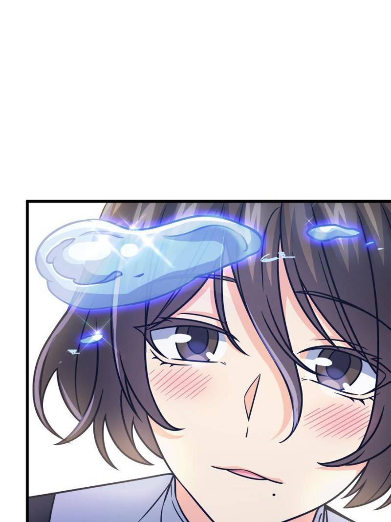 Spare Me, Great Lord! Chapter 358 - 21