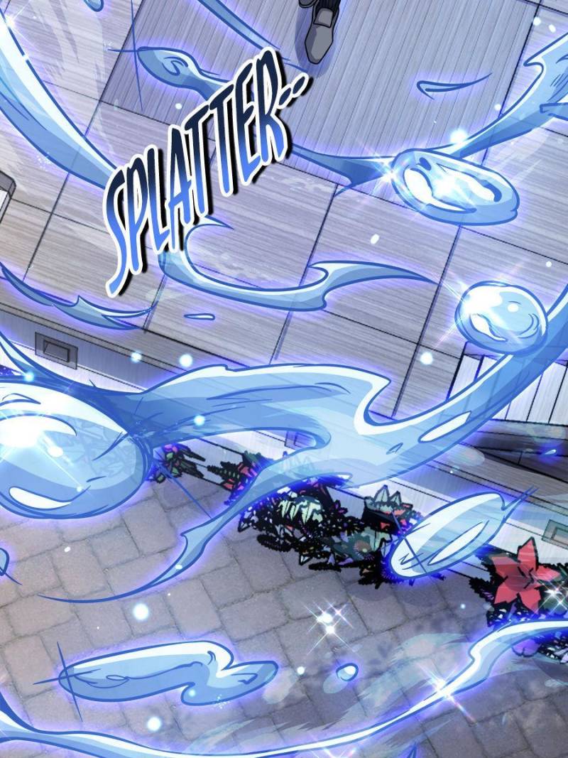 Spare Me, Great Lord! Chapter 358 - 24