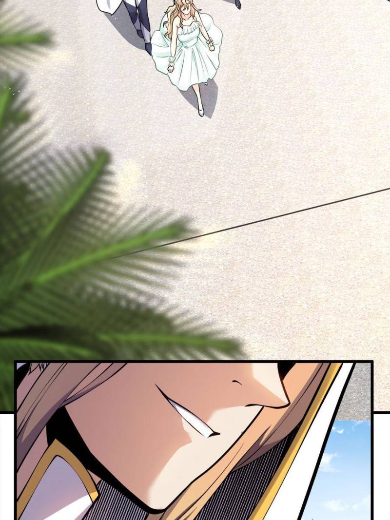 Spare Me, Great Lord! Chapter 359 - 3